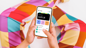 Blog Quetzali Reclutamiento Consultoría Empresarial cuesta de enero