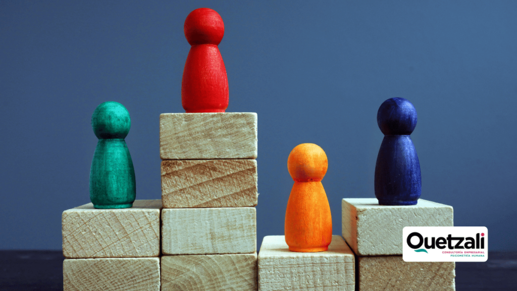 Blog Quetzali Reclutamiento Consultoría Empresarial evaluacion psicométrica para empleados candidatos mundo laboral