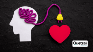 Blog Quetzali Reclutamiento La Salud Mental El Superpoder Escondido en la Oficina Consultoría Empresarial