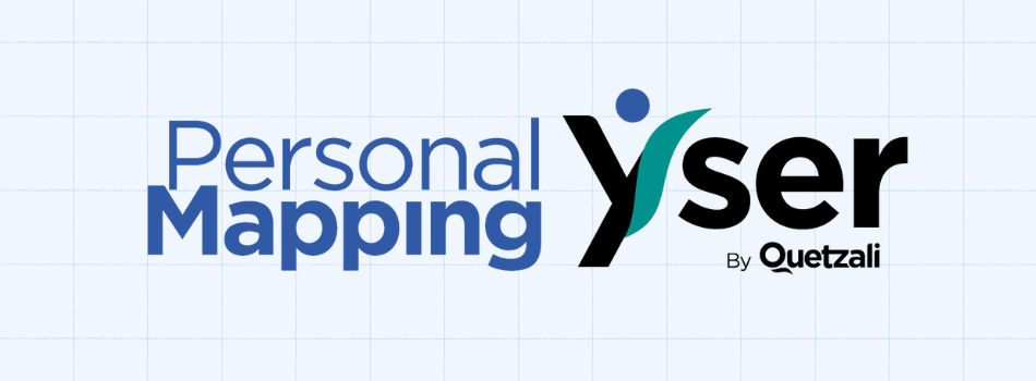 test de personalidad para encontrar trabajo aliados para empresas y candidatos