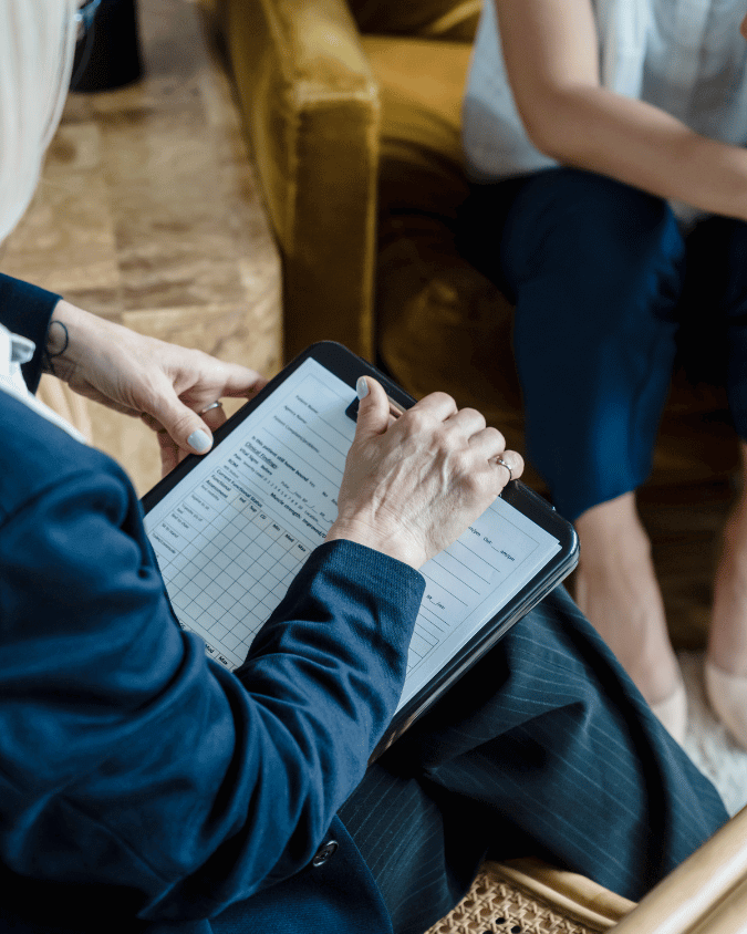 Para qué sirve un test psicológico quetzali lab pruebas psicometricas (1)