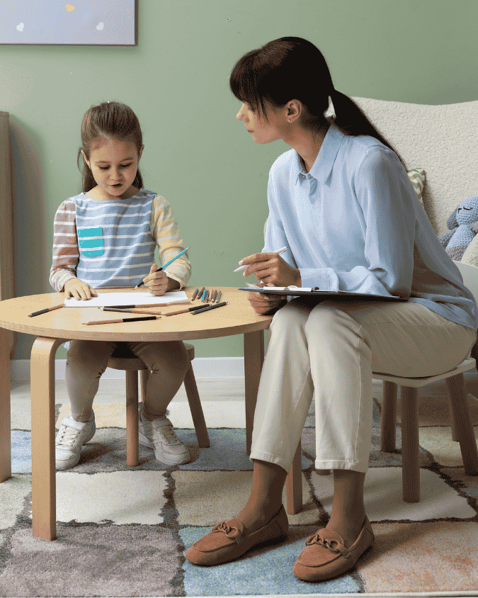 Pruebas educativas psicologicas psicometricas para escuelas educadores quetzali lab