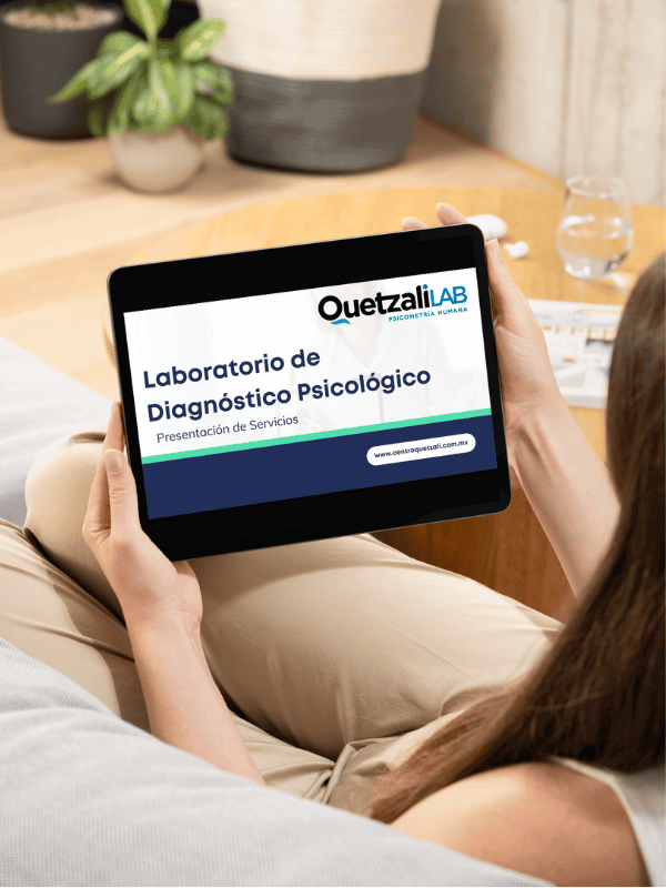 Quetzali Lab Pruebas psicométricas para conocerte mejor (1)