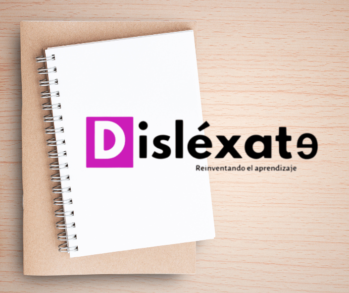 Prueba que Identifica los trastornos asociados con la lectoescritura zurdo