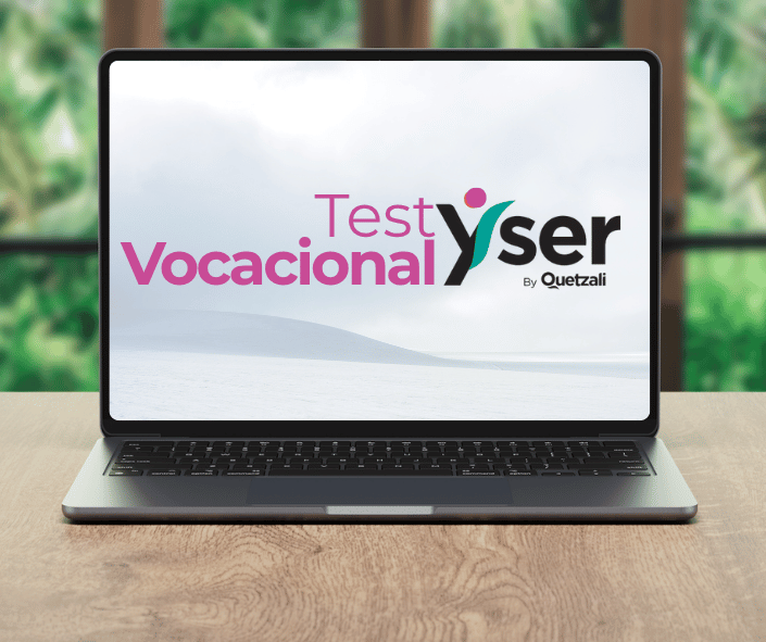 Test vocacional qué carrera elegir para la universidad prueba