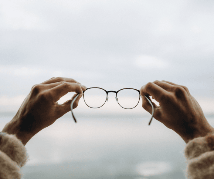 evaluación de personalidad profesional test