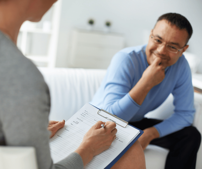 test de personalidad para empresas